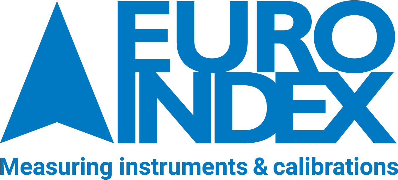 Logo Euro-Index