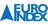 EURO-INDEX