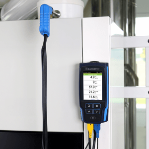 blauwe-lijn-bluelyzer-c1-rookgasanalyser-en-cv-installatie-toepassing-01-vl