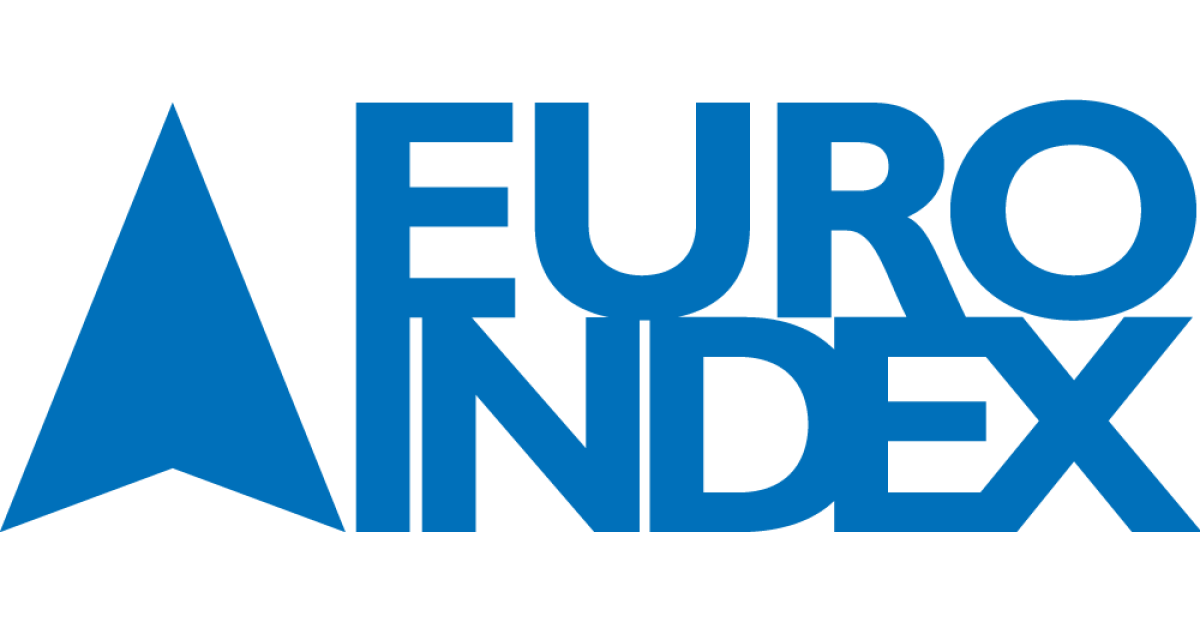 Euro-Index